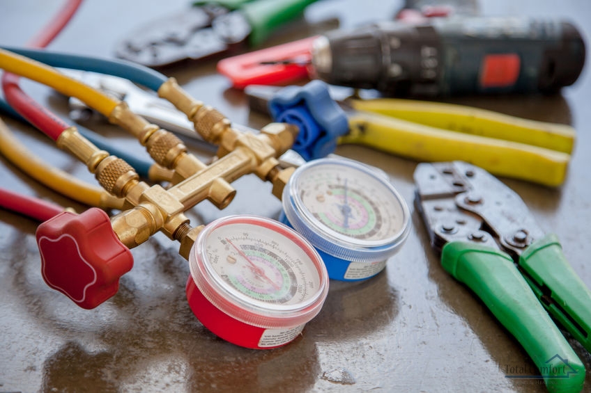 manometer gauges measuring equipment for filling air conditioners